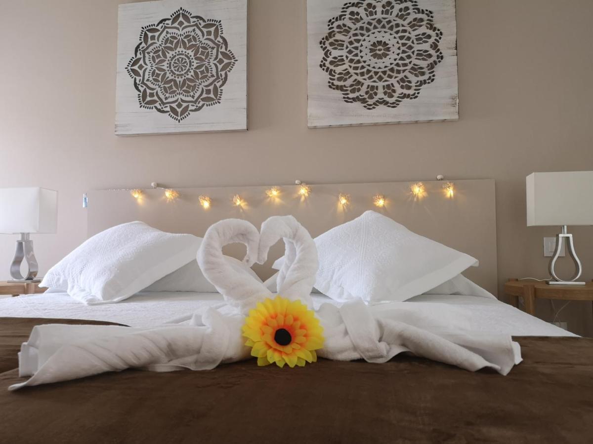 Sweet Dreams Tenerife Las Americas By Vapago Tenerife ปลายา ฟัญญาเบ ภายนอก รูปภาพ