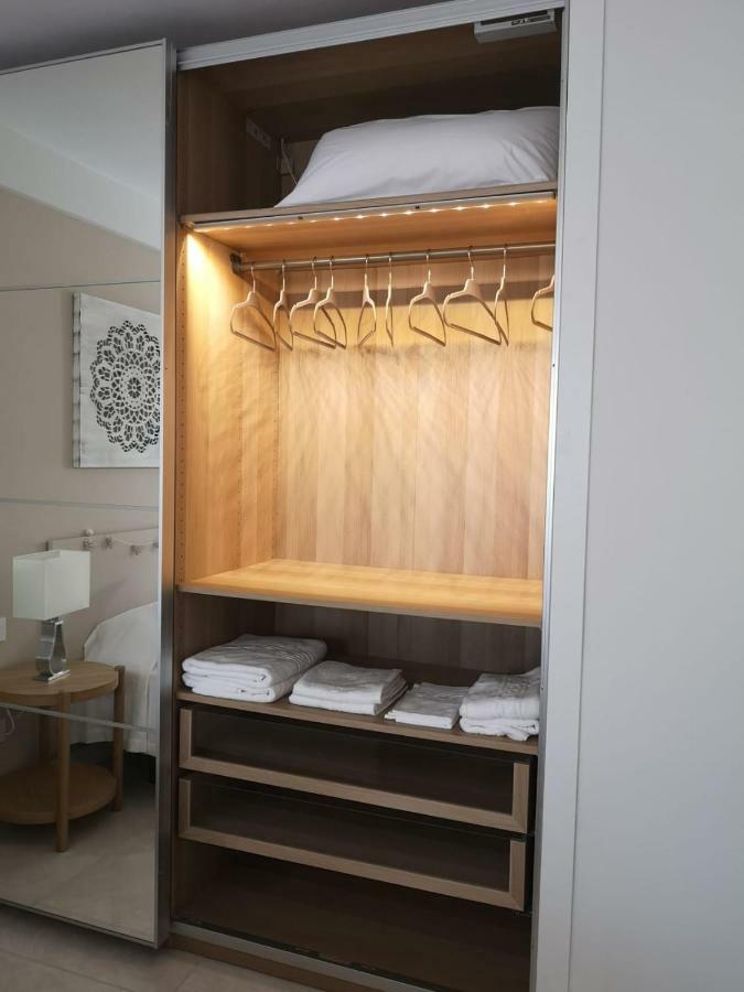 Sweet Dreams Tenerife Las Americas By Vapago Tenerife ปลายา ฟัญญาเบ ภายนอก รูปภาพ