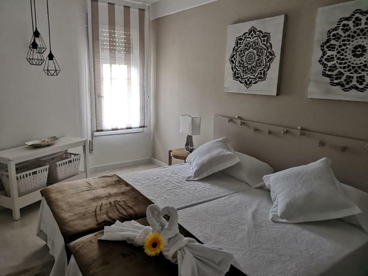 Sweet Dreams Tenerife Las Americas By Vapago Tenerife ปลายา ฟัญญาเบ ภายนอก รูปภาพ