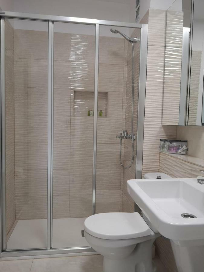Sweet Dreams Tenerife Las Americas By Vapago Tenerife ปลายา ฟัญญาเบ ภายนอก รูปภาพ