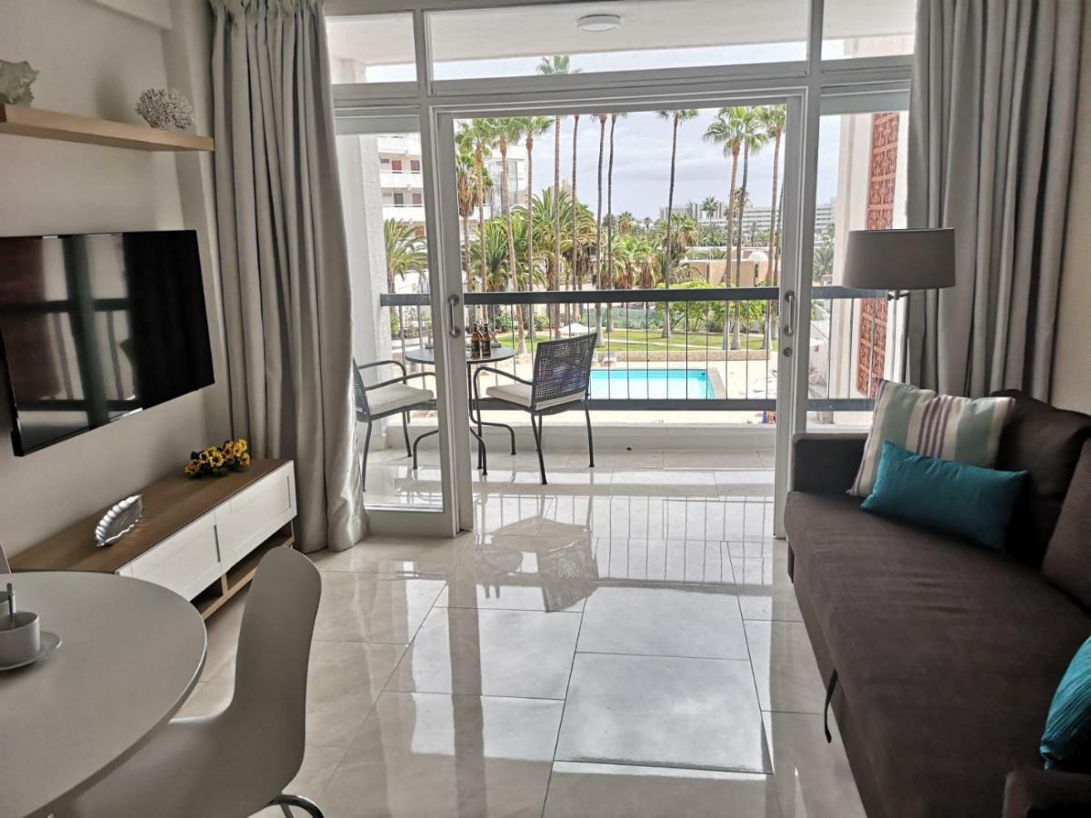 Sweet Dreams Tenerife Las Americas By Vapago Tenerife ปลายา ฟัญญาเบ ภายนอก รูปภาพ