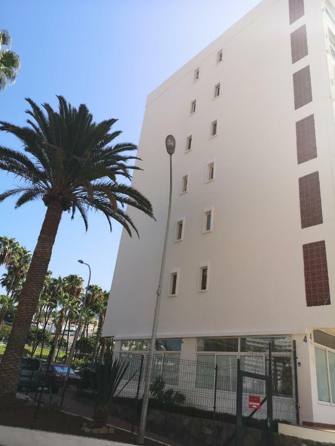 Sweet Dreams Tenerife Las Americas By Vapago Tenerife ปลายา ฟัญญาเบ ภายนอก รูปภาพ